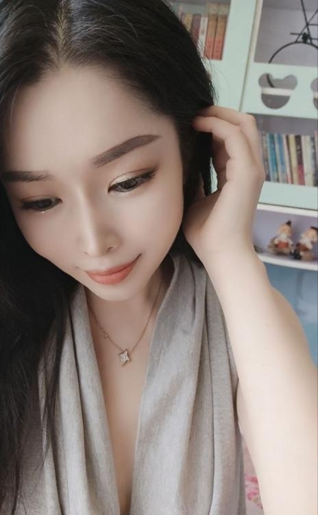 精彩照片