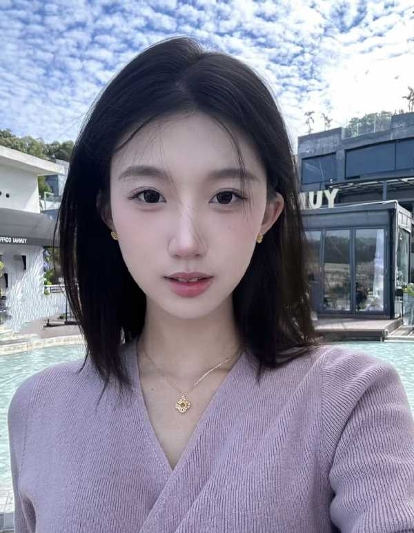 精彩照片