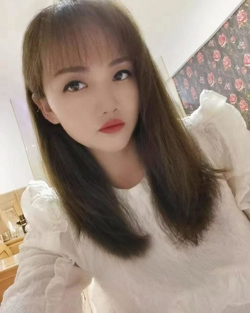 精彩照片