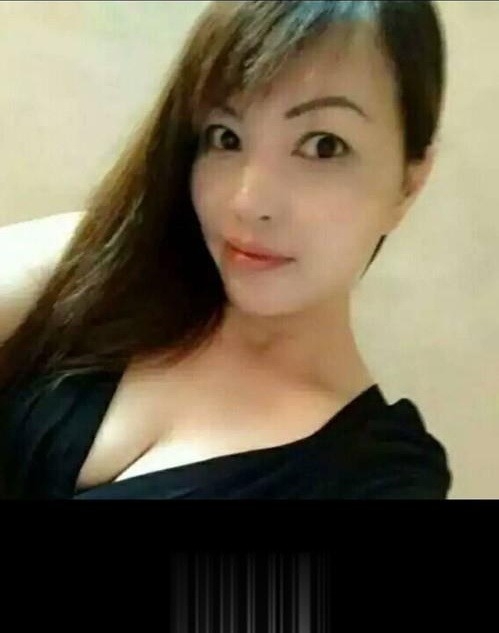 精彩照片