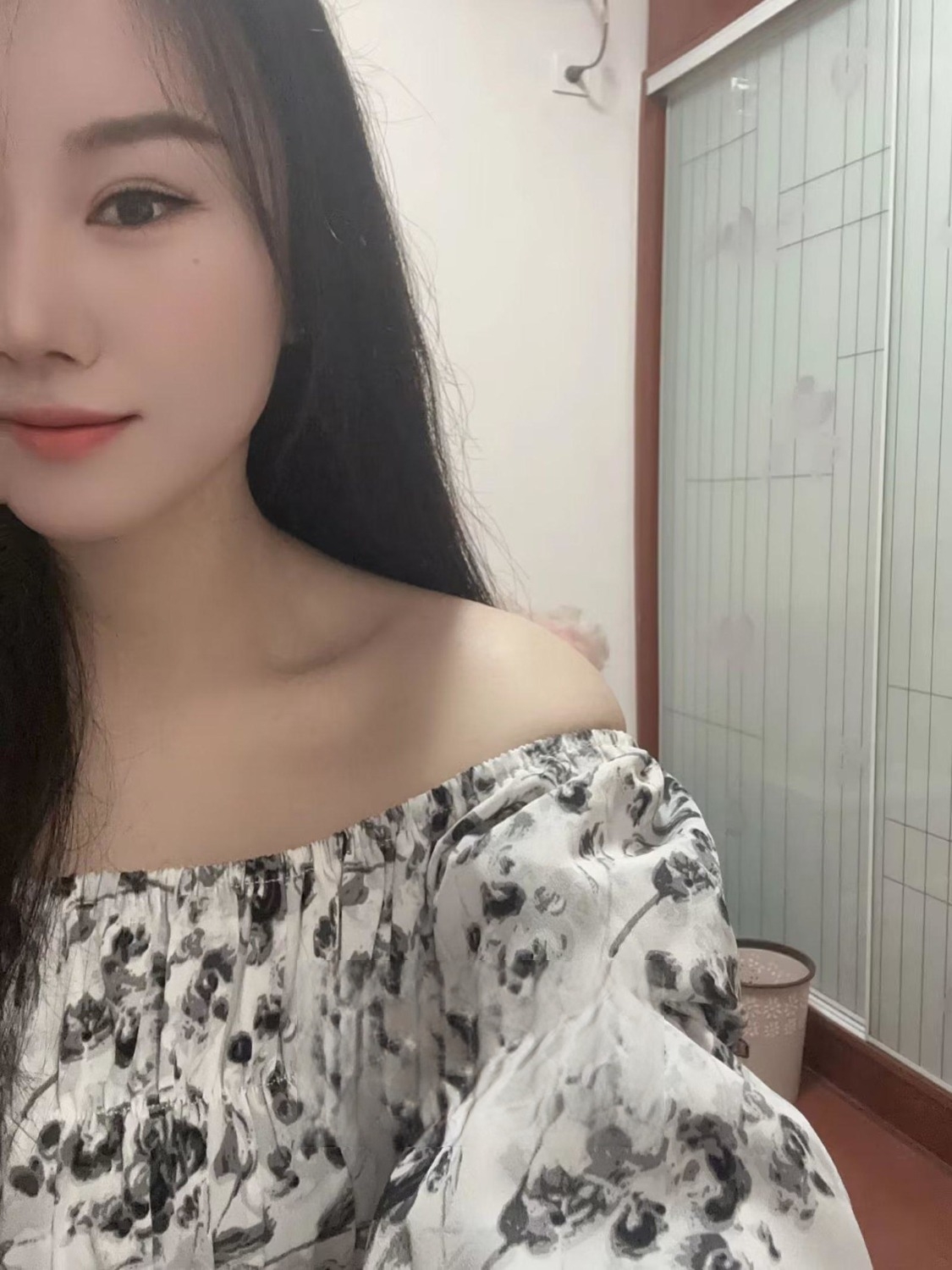 南宁东葛路妹子