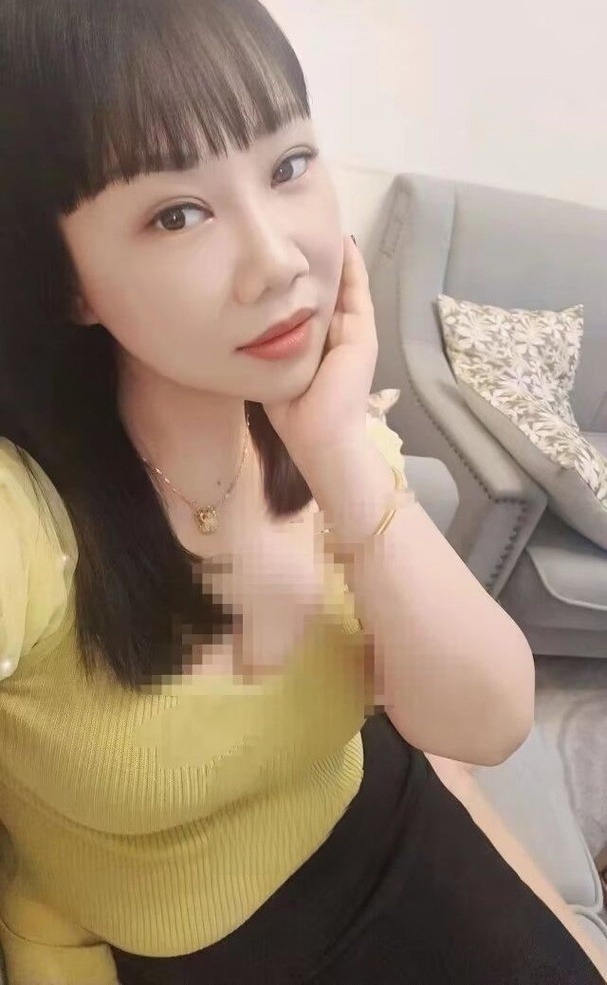 精彩照片