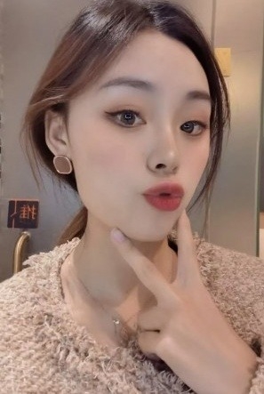 精彩照片