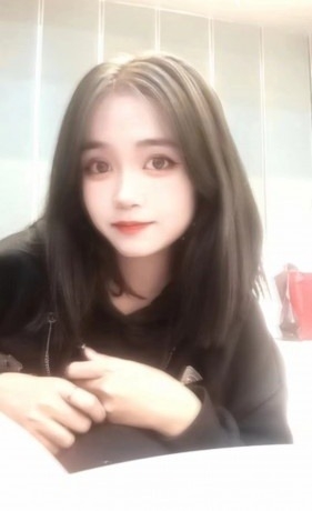 呼市兼职年轻妹子