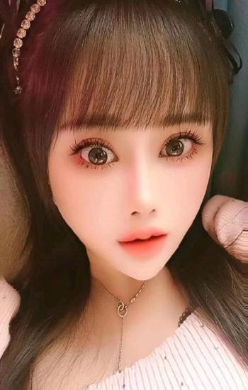 精彩照片