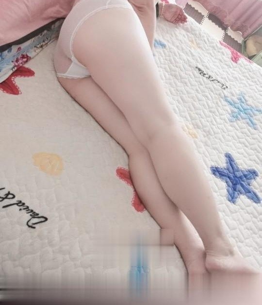 精彩照片