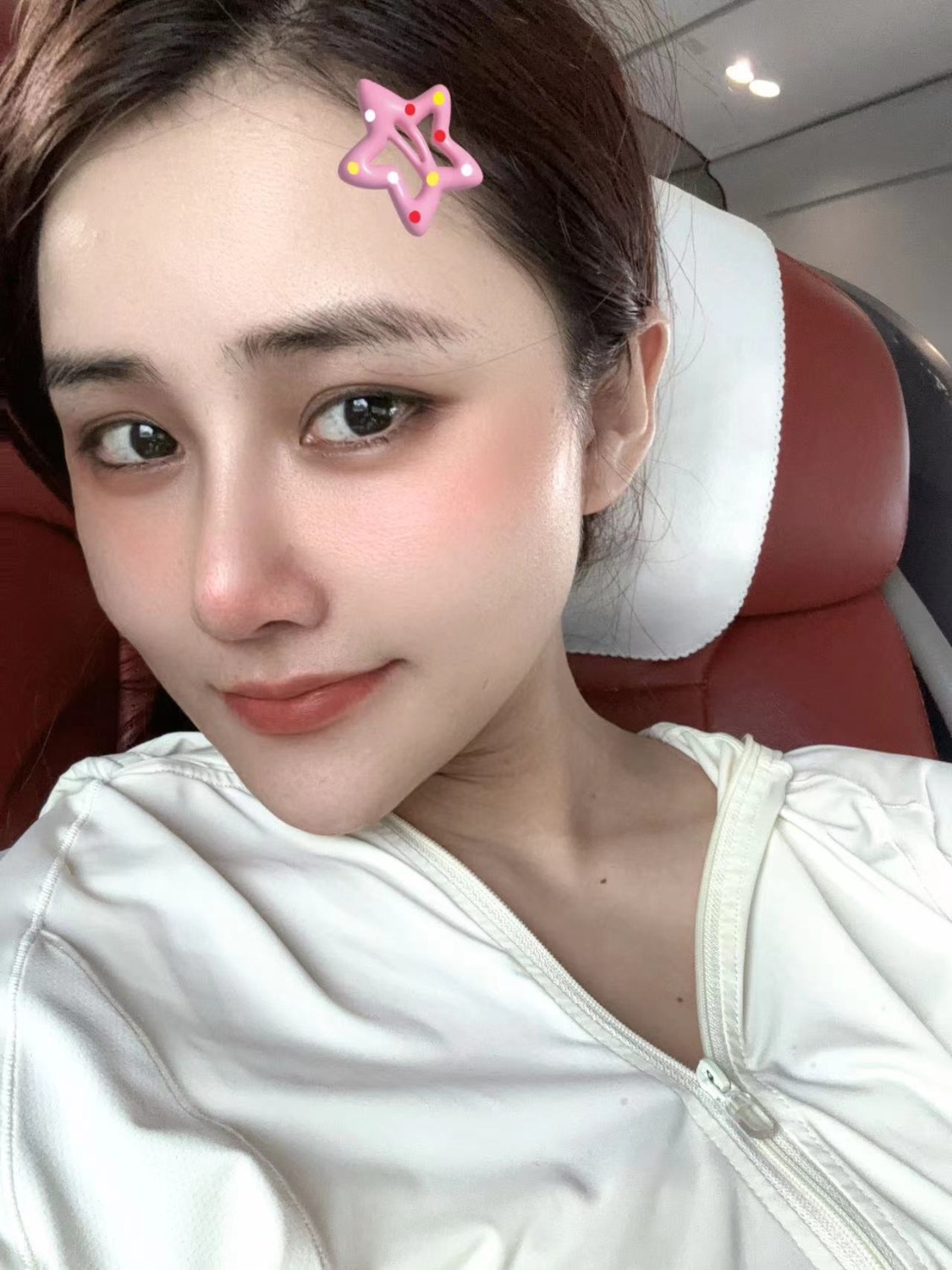 兼职下海，有地