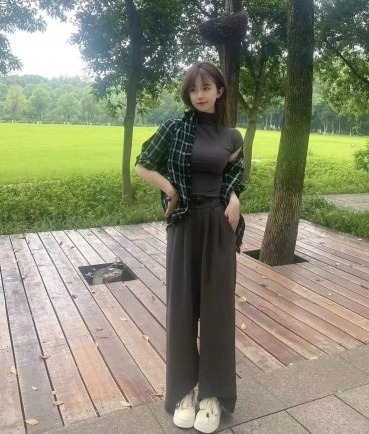 精彩照片