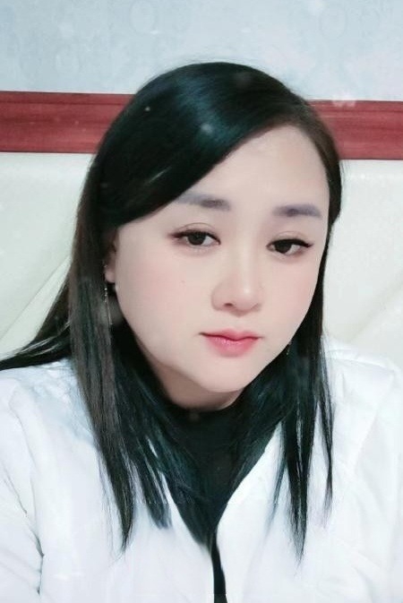 刚下海的熟女
