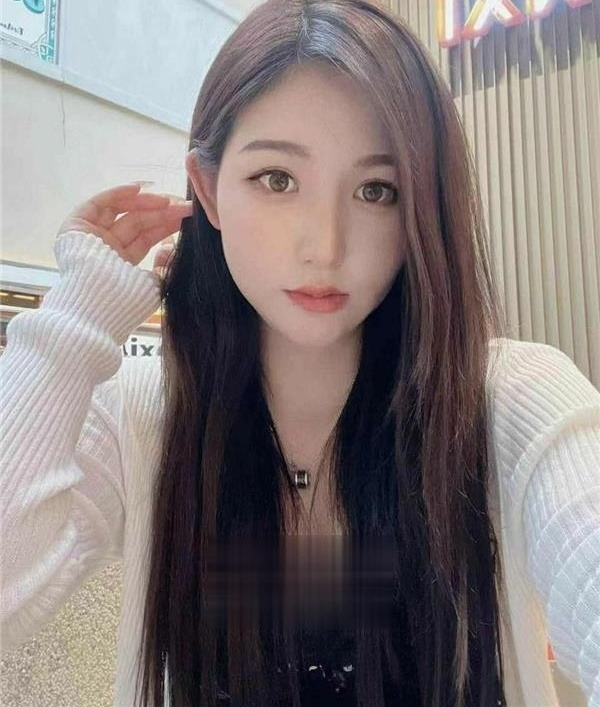 精彩照片