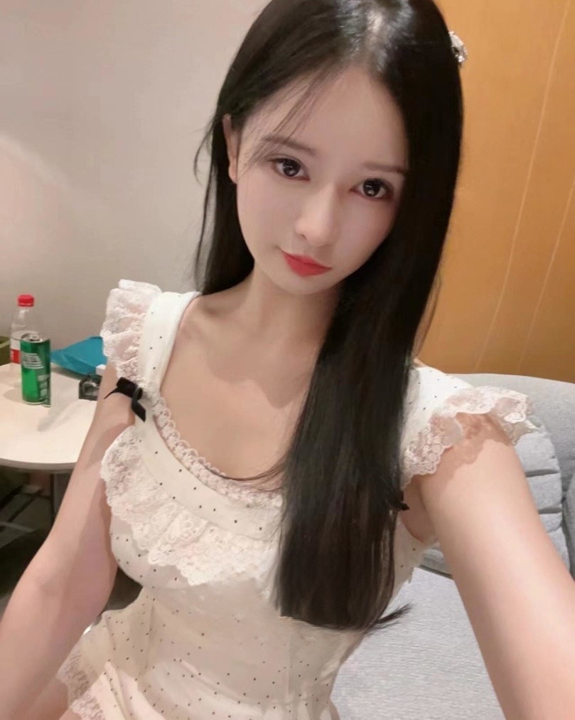 精彩照片