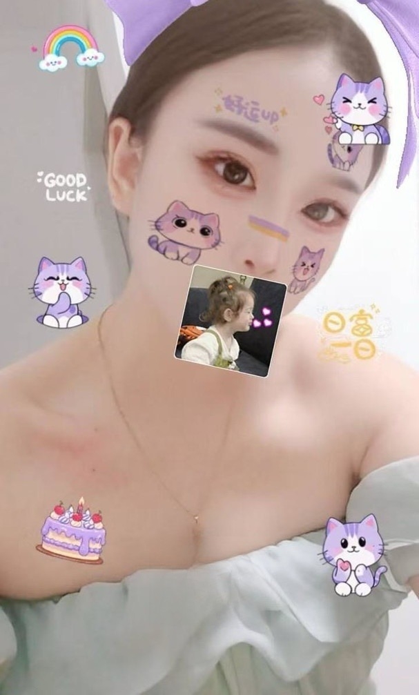 杭州临平潮吹小妹