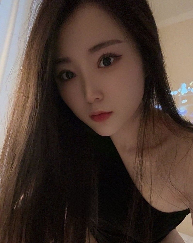 精彩照片