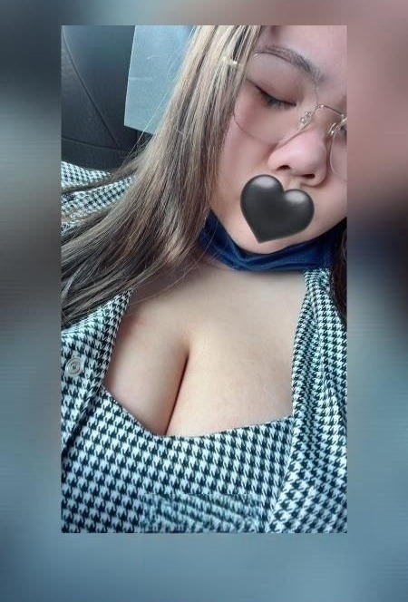 南京胖妹