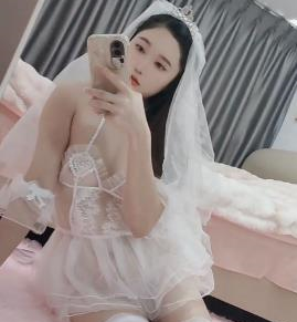 今夜做新郎干爆娇娇娘