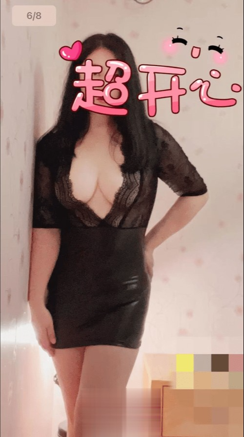 精彩照片