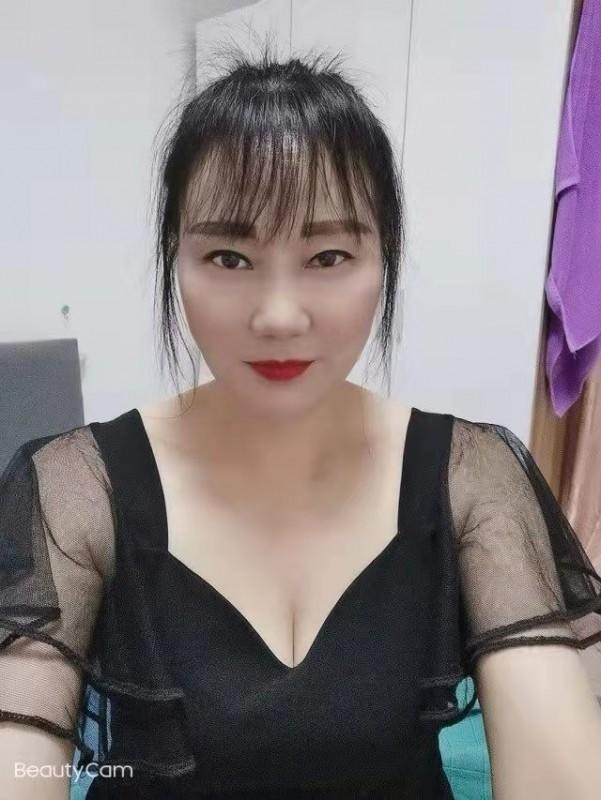 [东城区] 验证东城美惠子