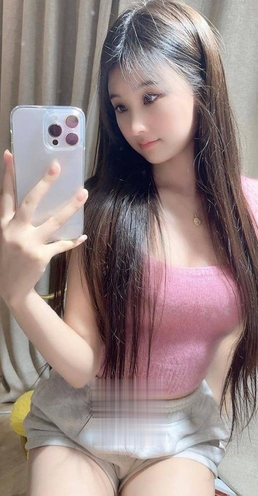 皮肤嫩滑奶子柔软会调情