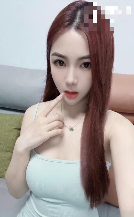 清纯无套口活妹子