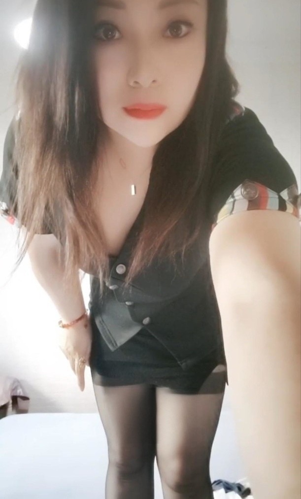 精彩照片