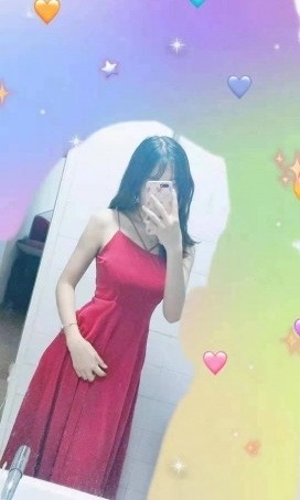 学生刚毕业兼职