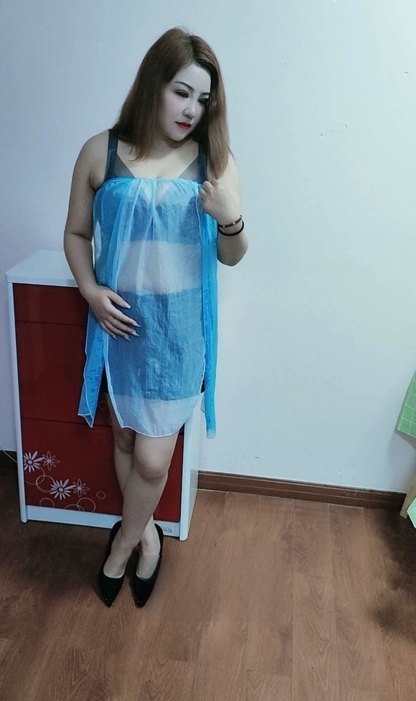 惠州惠城港汇丹丹
