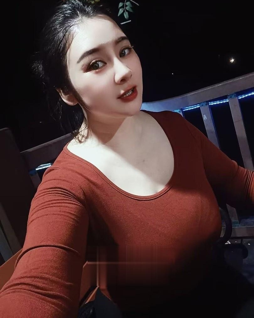 惠城超大胸云儿