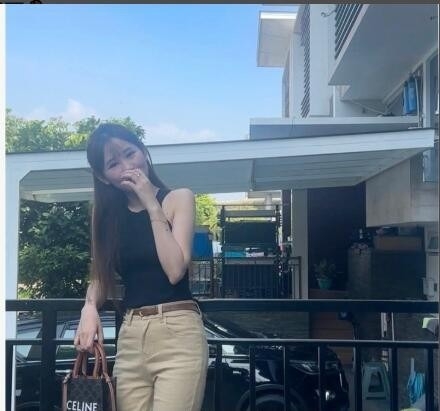 精彩照片