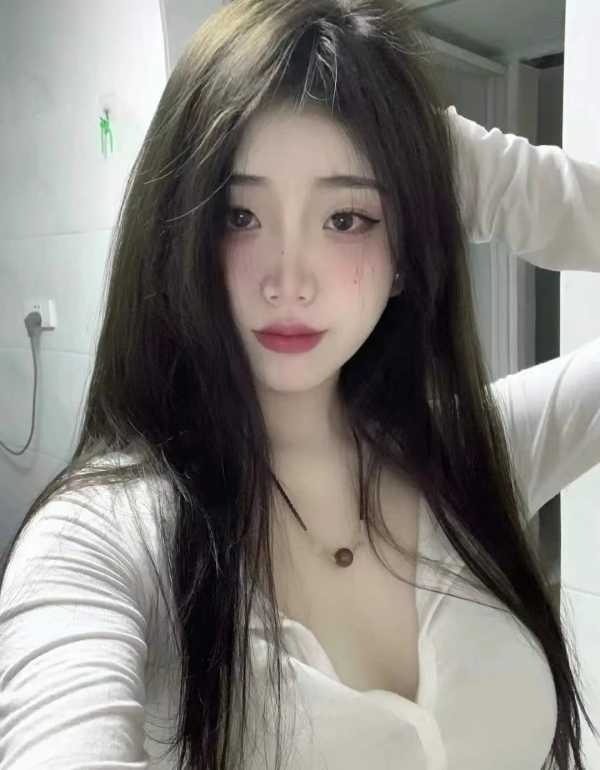 东莞清纯甜美少女兼职-小希