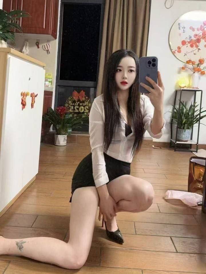 精彩照片
