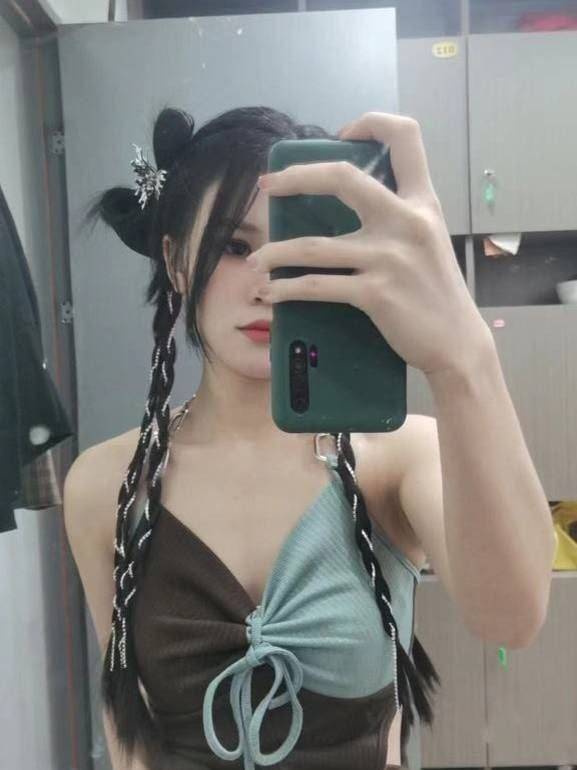 精彩照片