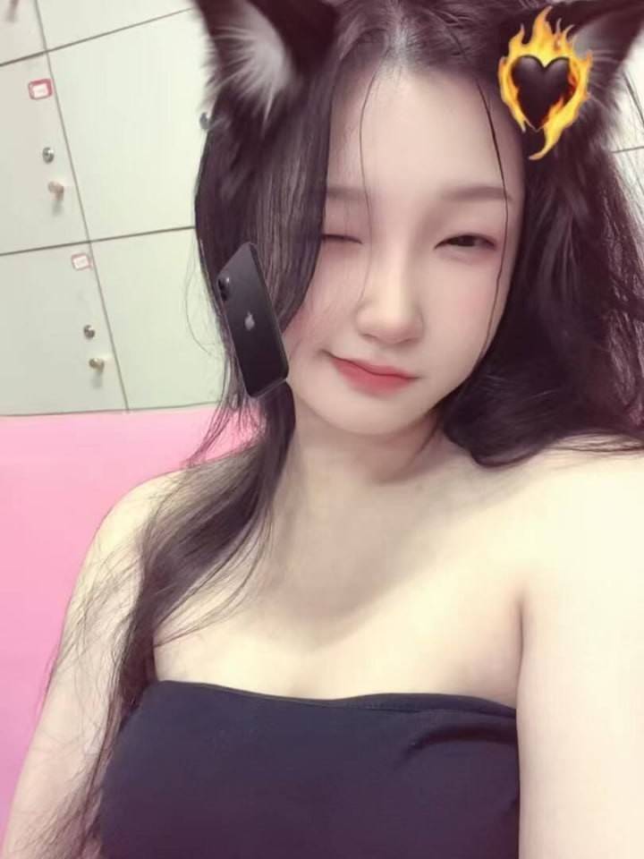 海珠公寓