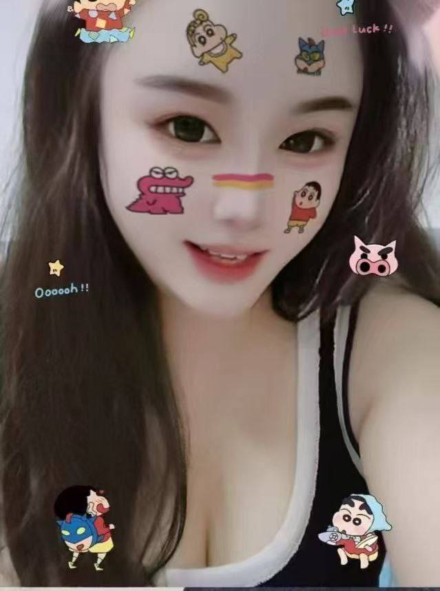 鹭江会所
