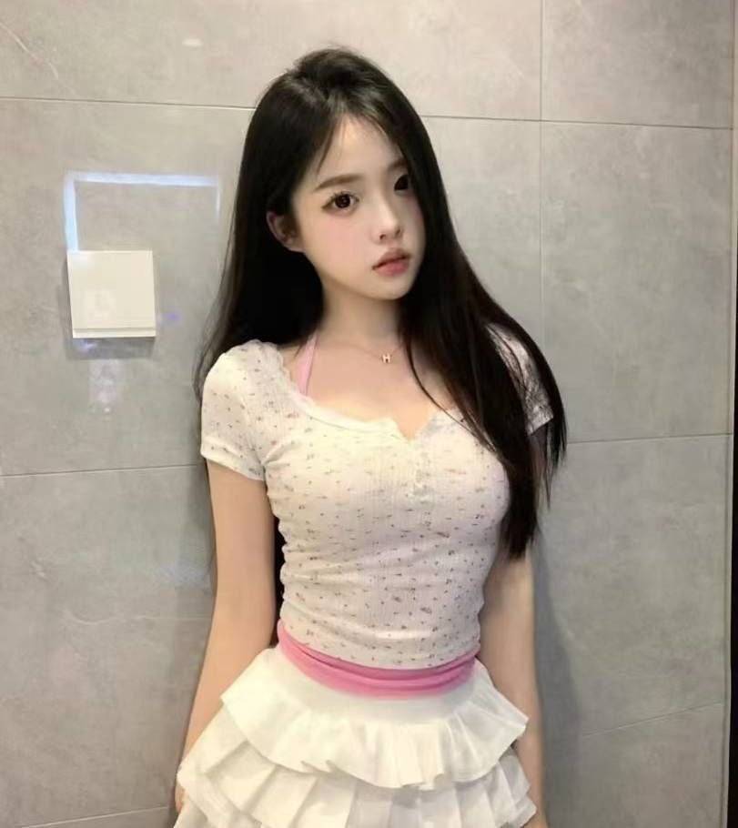 精彩照片