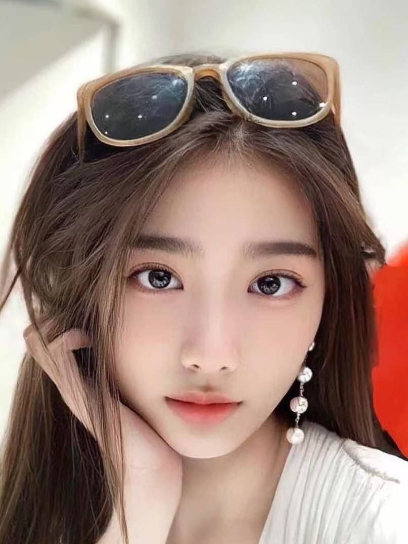 精彩照片
