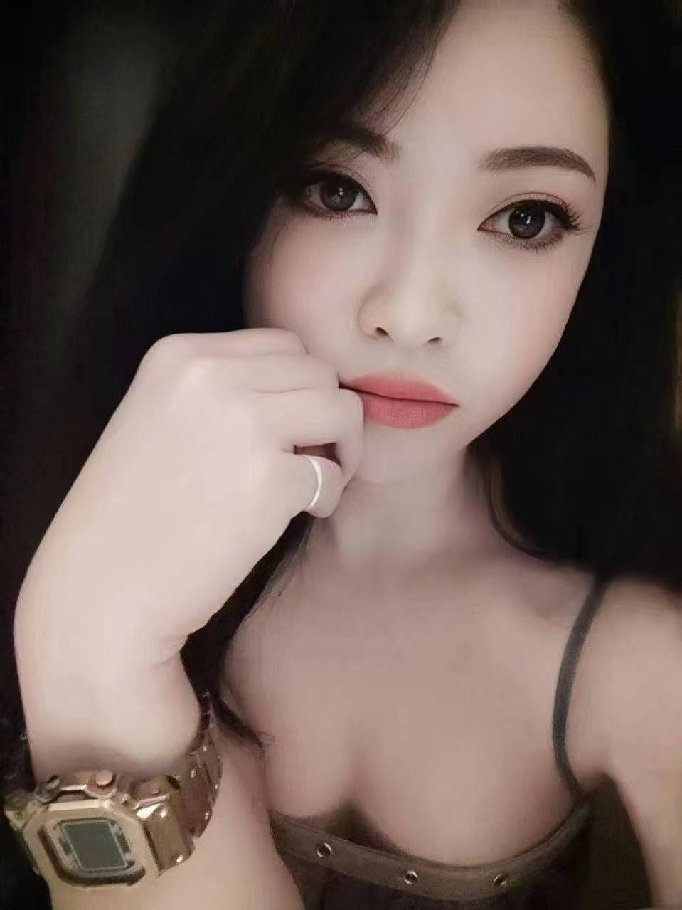 精彩照片