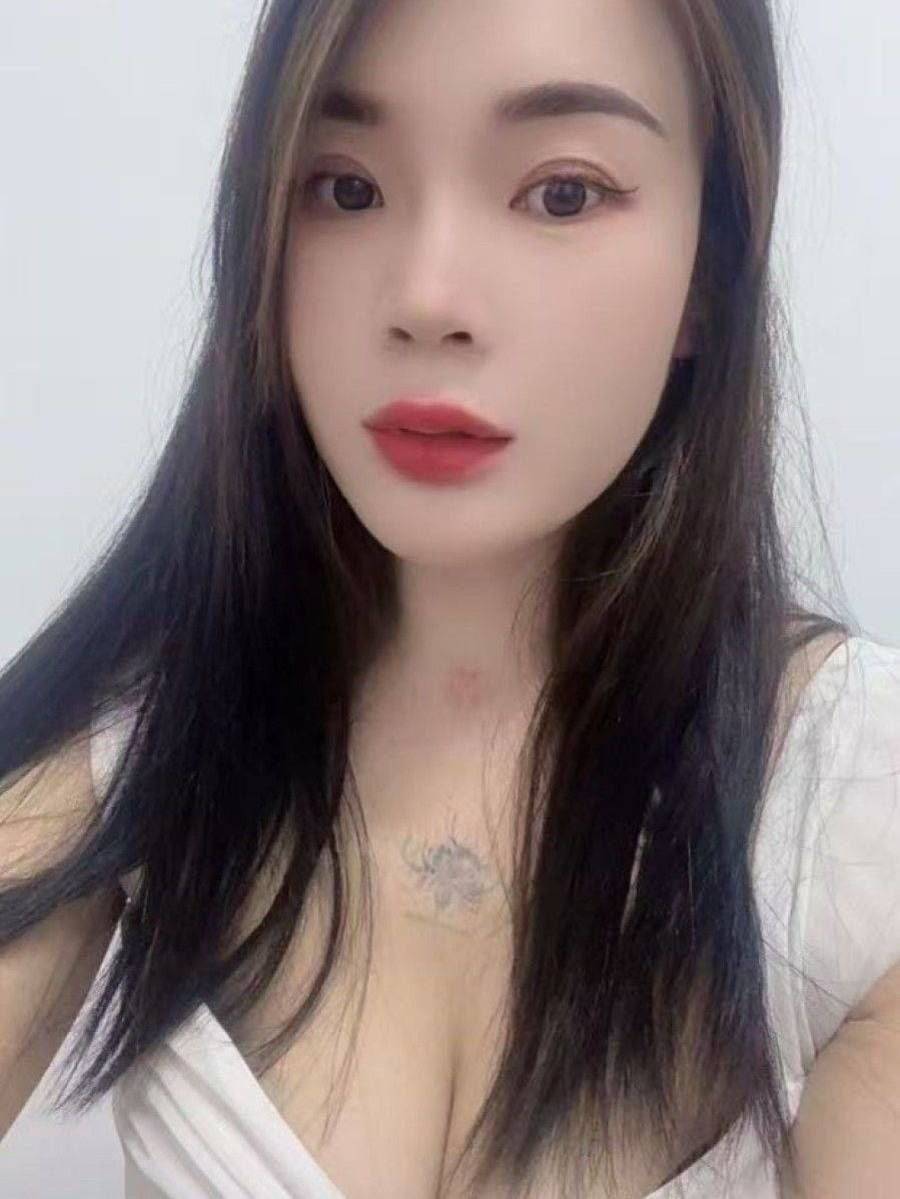 精彩照片