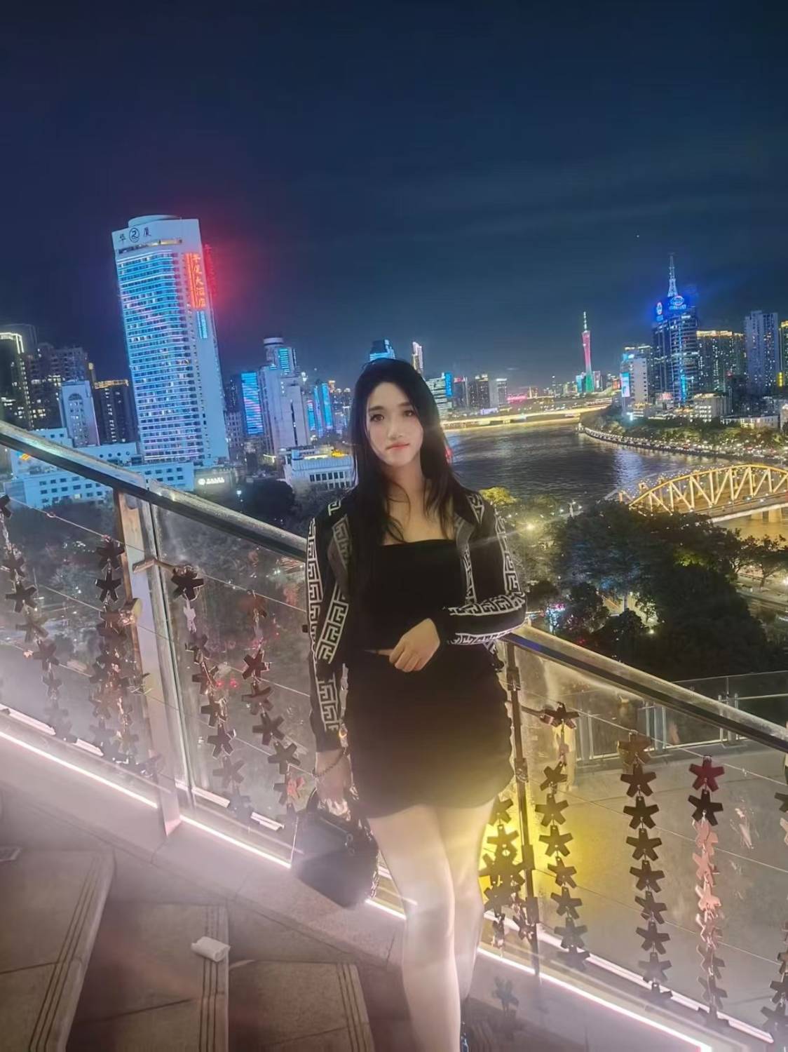 精彩照片