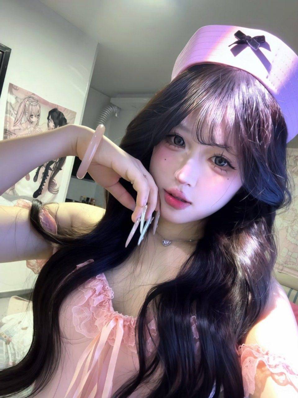 精彩照片
