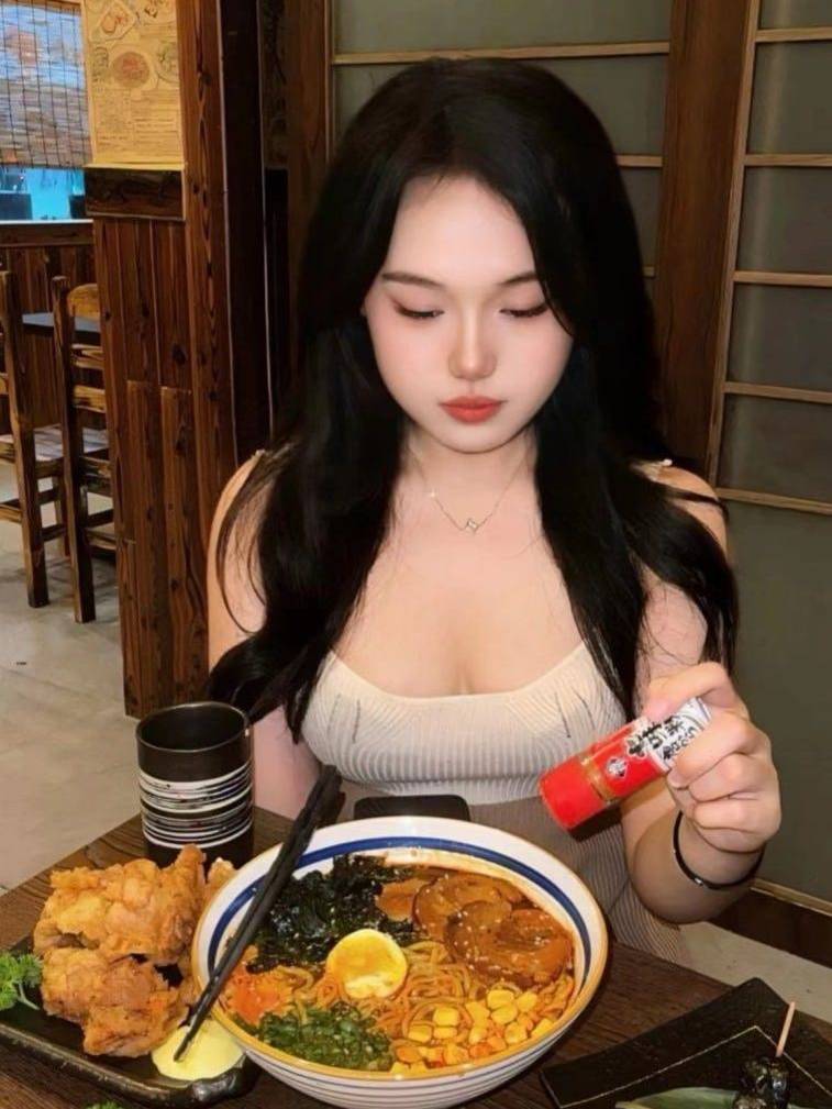 精彩照片