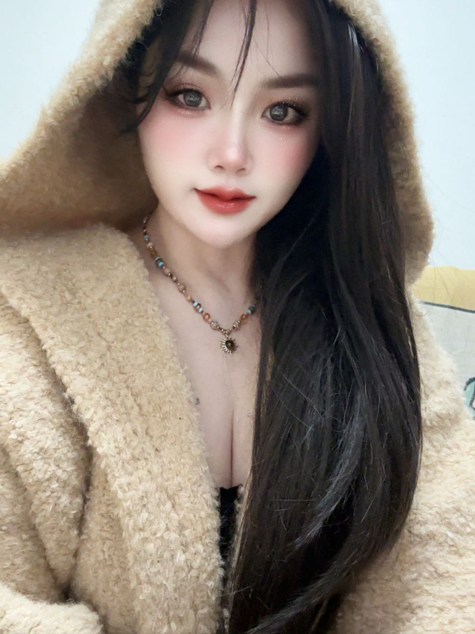 精彩照片
