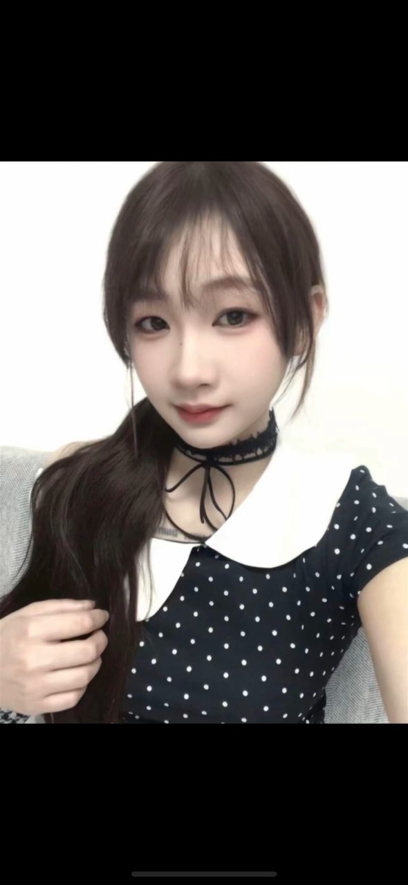 精彩照片