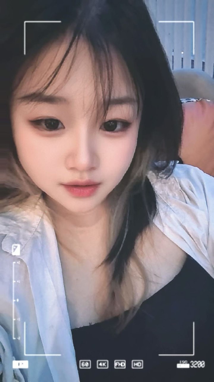 精彩照片