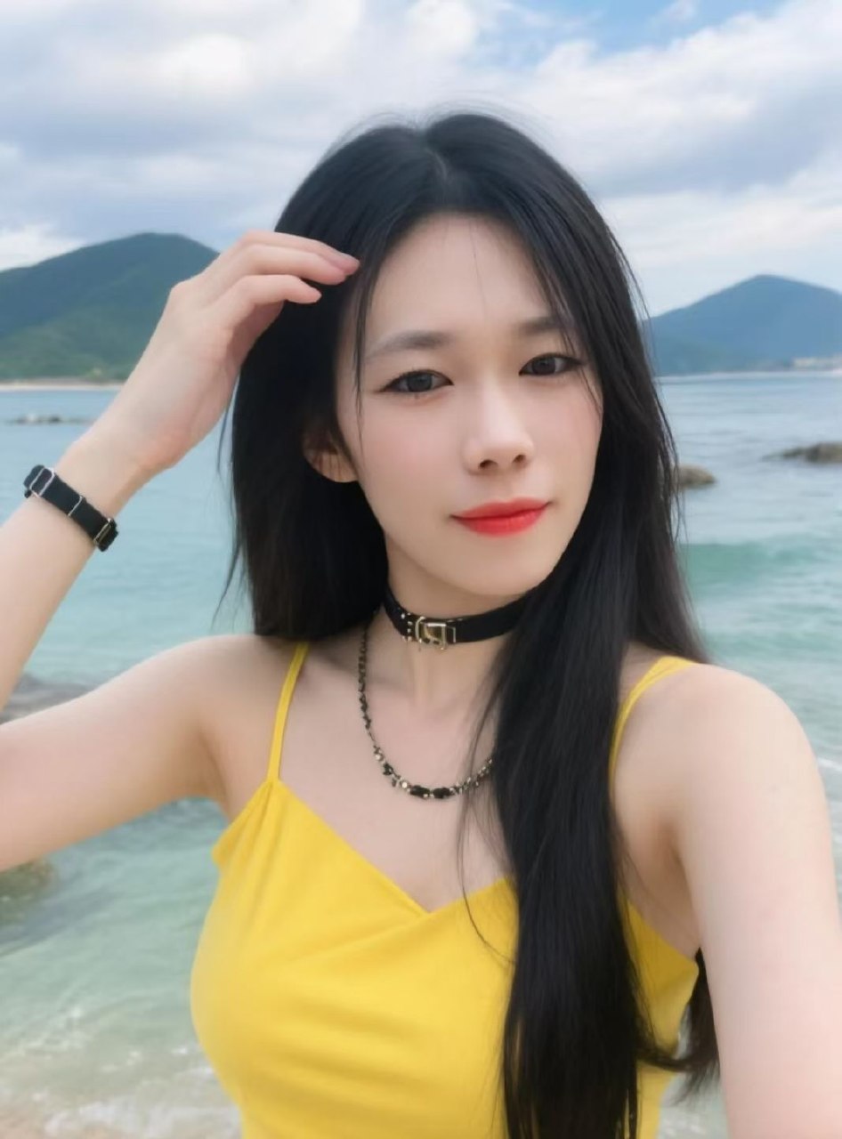 精彩照片