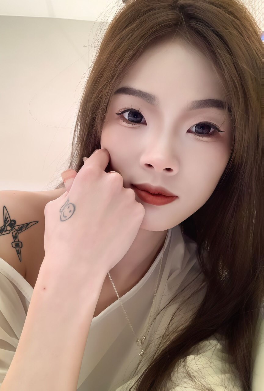 精彩照片