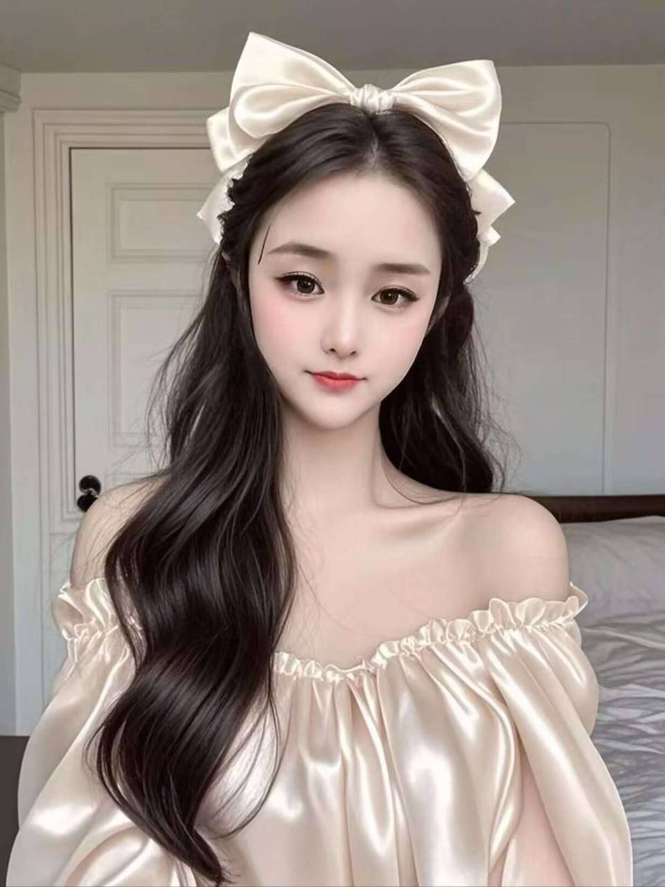 精彩照片