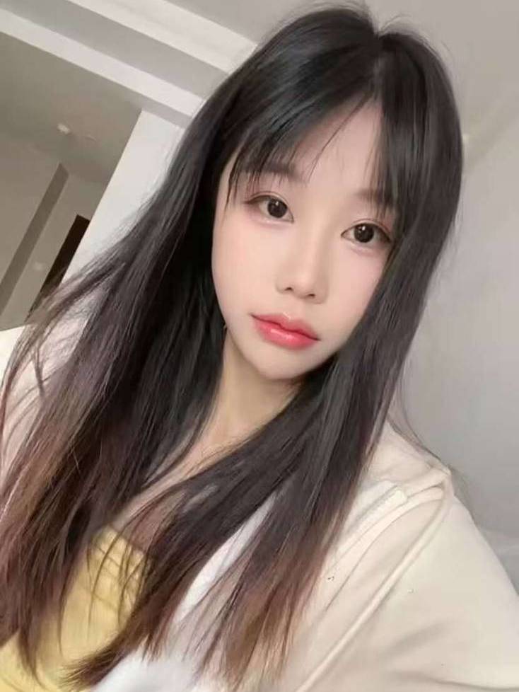 精彩照片