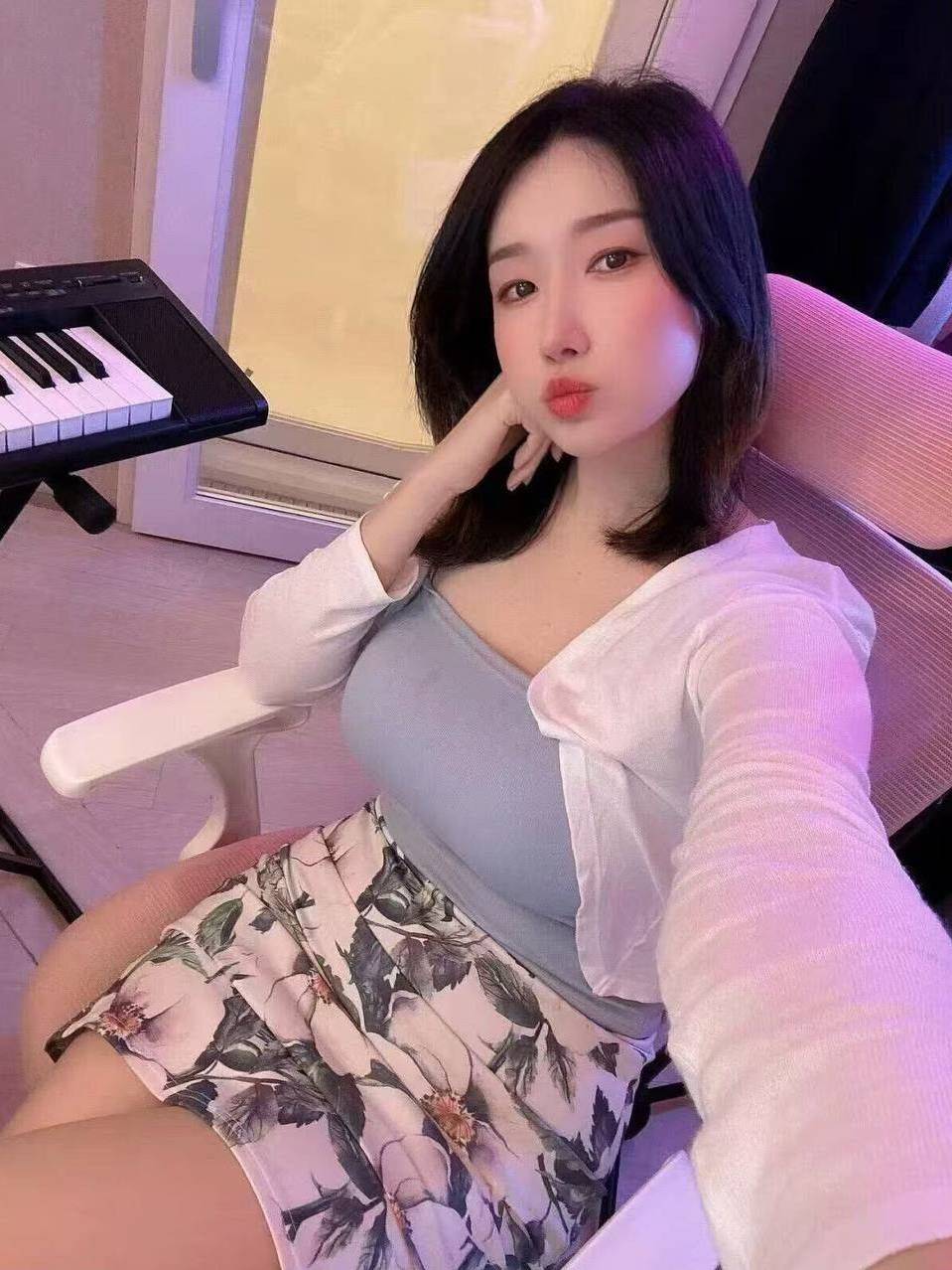精彩照片