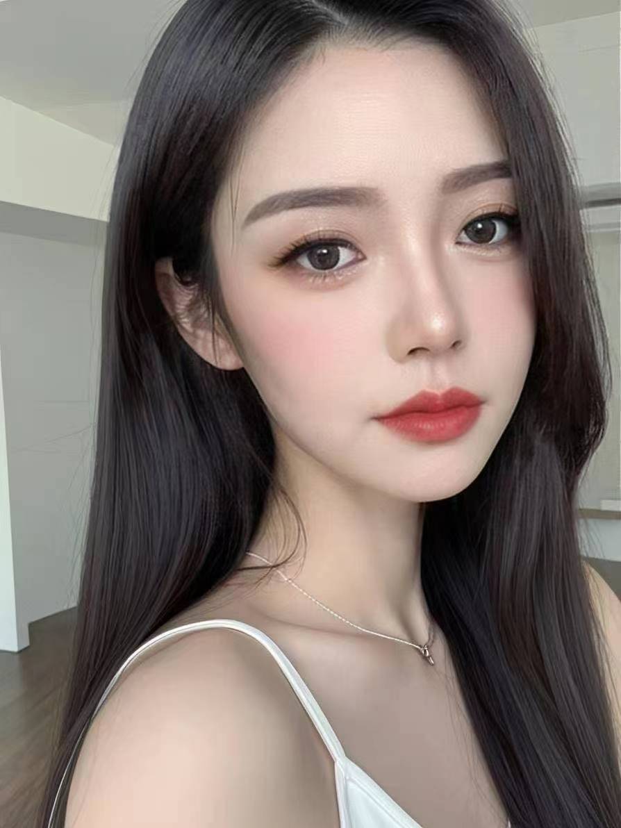精彩照片