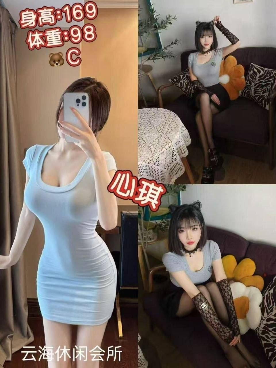 精彩照片